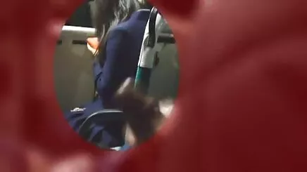 ĐÚNG MÔN phim sét tự sướng Roxy Raye là một điên hậu môn