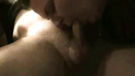 úc trèo cô phim sét hay bùi nhùi bangs 2