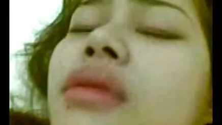 Bằng tay, giống như nó phim sét mới là một tư thế hay một cái gì đó