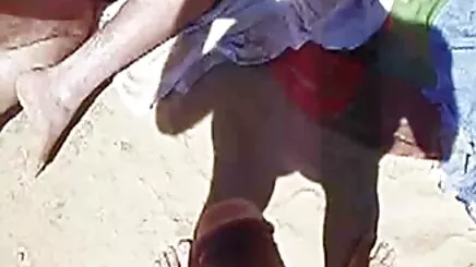 Làn da sáng đẹp 2 phim sét thú