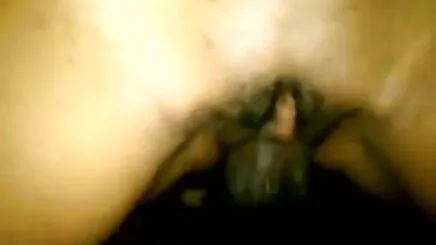 Pakistan gia đình người lớn phim phim sét con heo sex