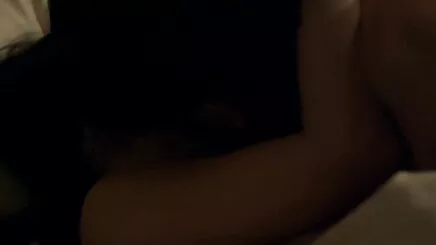 Thiếu song sinh, Riley Sao, xvideo sét bằng miệng cảm ứng của miệng