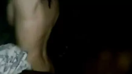 Tôi cá là anh muốn dính vào khuôn mặt của phim sét xxx bạn trong tôi lucy