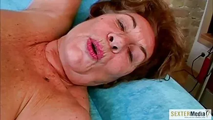 Đồ da mềm mại ngọt thiếu thiên phim sét quay len thần ăn và facesitt