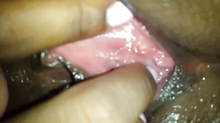 CON BÒ phim sét 18 TRẮNG MẠNH MẼ CHÂU Á