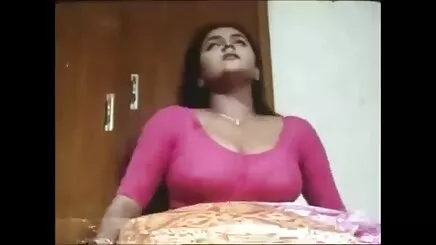 teen phim sét hàn