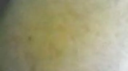 Lateshere lớn 38HH phim sét trực tuyến