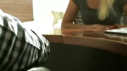 Nóng phim sét bu lon lạ hậu môn