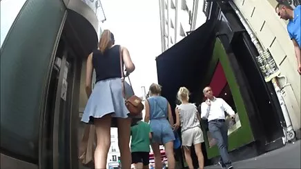 Lon phim sét bà bầu soda comple