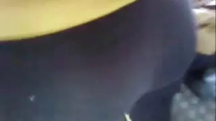 Bà tóc vàng phim sét nhựt bản Erica Lauren, một chàng câm