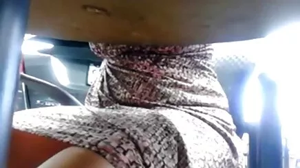 Nổi tiếng thế giới mẹ phim sét cấp 3 ban trai người bạn!