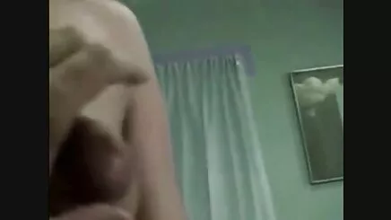 Tôi, ấn độ, con gái trong nhà phim sét ngoại tình bếp