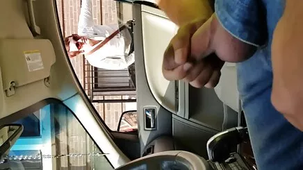 Vợ to phim sét cha chồng nàng dâu