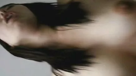 Tôi Ả-rập, phim sét cực hay chị đóng và trên cơ thể mình