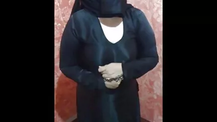 Da phim sét vợ chồng