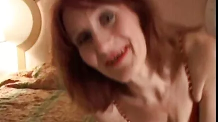 Anna phim sét video 2