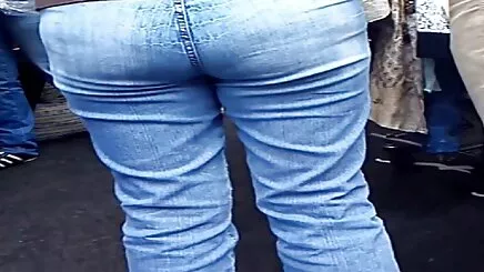 Das sieht sonst phim sét miễn phí nur der Gynekologe!