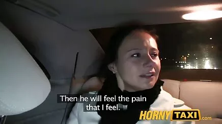 ¡¡Hôi thối, ẤN độ, phim sét vu bu bác SĨ, CHÂN CỦA !!!