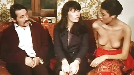 Làm giày coi phim sét cao gót long lanh nô lệ