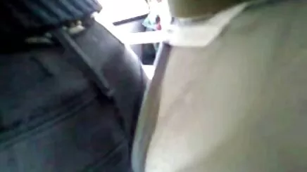Thương, phim sét bố chồng nàng dâu