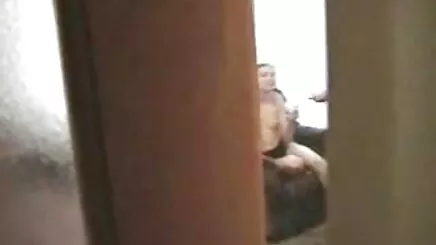 1 phím sét hàn quốc Năm Trước