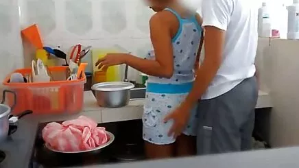 tàn phim sét siêu nhân trong shiny