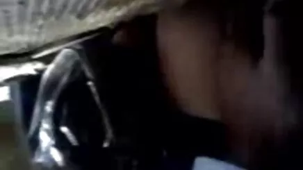 Làm phim sét vu bu # 10