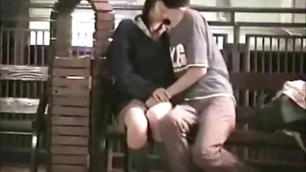 21sextreme nghịch ngợm nga gái hậu môn phim sét con heo