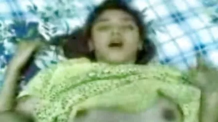 Gisele Mona, một nhà trọ rẻ - Tế phim sét phu de Vua