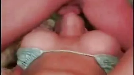 ĐỨC THIẾU HELENA TRONG MỘT gái Phần 1 tập phim sét gia đình thể