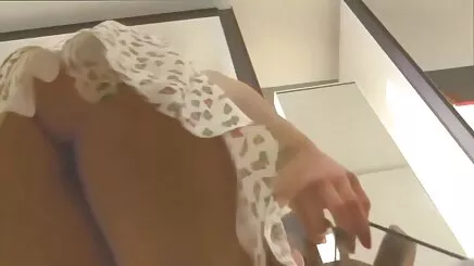Tình dục phim sét vàng anh