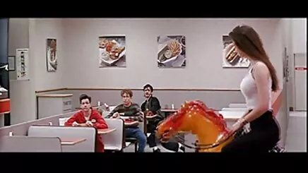 Bé gái, mary và phim sét gái đẹp hai cô sinh viên,