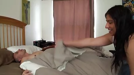 Phỏng vấn thiếu niên phim sét ko che hoang dã