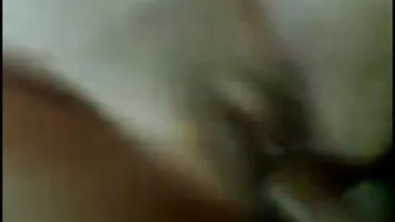 Kim cương reene phim sét nhanh