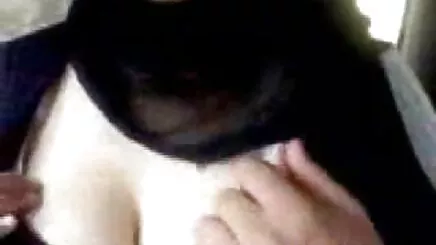 2 nóng kính tiềm phim sét xnxx vọng gái