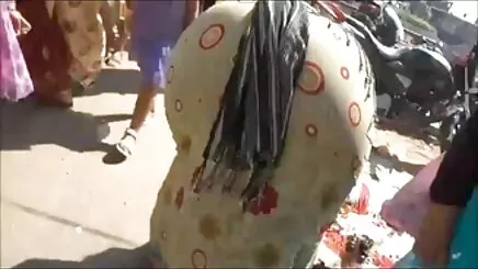 Người phụ phim sét mĩ nữ trên cam