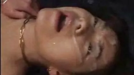 Thái cao và mái tóc dài, tình phim sét hàn quốc