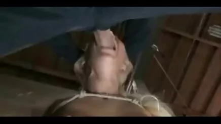 hahaha và phim sét có phụ đề bây giờ bạn biết