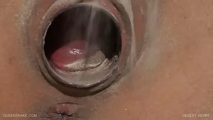 Anh quả bom làm thịt âm phim sét bố chồng nàng dâu đạo