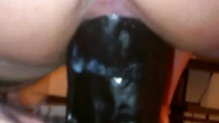 TRINH SÁT ĐỨC-LÔNG qhim sét THIẾU RẠNG LILASHI QUYẾN RŨ ĐỂ FUCK