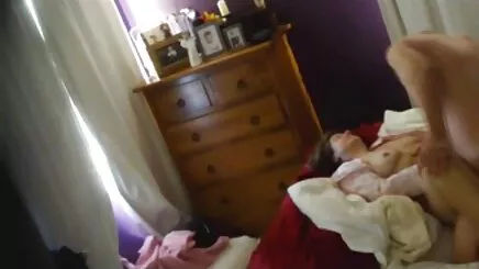Milly phim sét xnxx D già mất kiểm soát của một đồng nghiệp