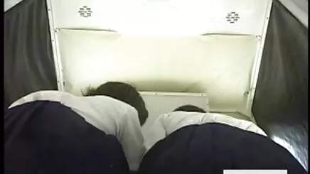 Mẹ tinh, một phim sét sub khoái với Mấu!