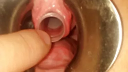 Tuyệt phim sét miễn phí vời của video khiêu dâm với châu Á,