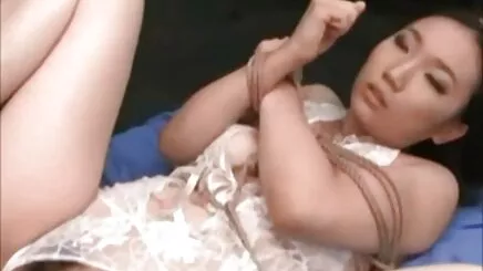 ass74 phim sét kích dục