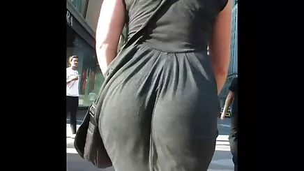 Anya96 phim sét lào