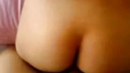 Đó phim sét me ke là thời gian cho bạn ăn của riêng bạn LÀM cum