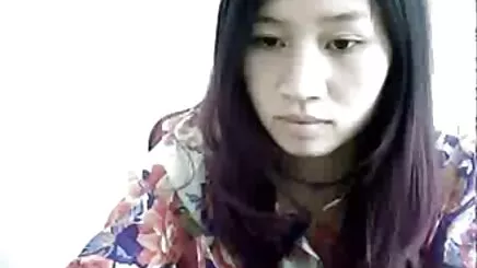 Văn phòng phim sét han puoc chơi