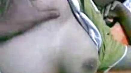 dày n sexy mỹ la tinh quái sét thủ dâm
