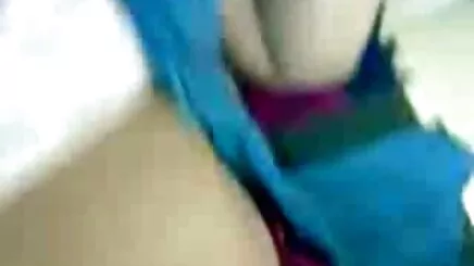 Cô gái Sexy phim sét gái xinh dẫm tất