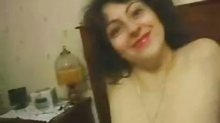 Quay phim sét mới bằng Nacho Vidal